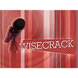 Wisecrack Season 1