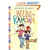 Beezus and Ramona