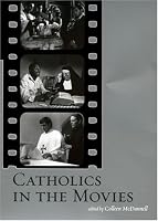 Catholics in the Movies