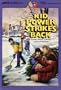 Kid Power Strikes Back (Apple)