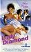 Lady Diamond (The Bitch)