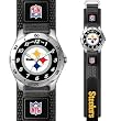 Pittsburgh Superbowl Steelers - Future Star Series Pittsburgh Superbowl Steelers - Future Star Series