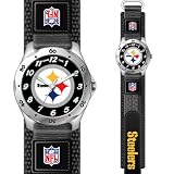 Gametime Pittsburgh Steelers Future Star Watch Size: One Size