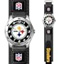 Gametime Pittsburgh Steelers Future Star Watch