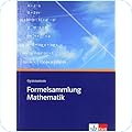 Mathematik