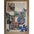 Jigsaw Puzzles: An Illustrated History and Price Guide