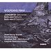 Wolfgang Rihm: "Concerto" Dithyrambe; Sotto Voce Notturno; Sotto Voce 2 "Capriccio"
