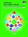 Teaching Key Stage 2 Music: A Complete Step by Step Scheme of Work