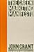 The Green Marketing Manifesto