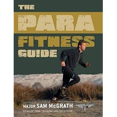 Para Fitness and Training Guide (General Military)