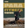 Para Fitness and Training Guide (General Military)