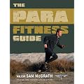 Para Fitness and Training Guide (General Military)
