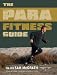Para Fitness and Training Guide