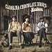 Music : Heritage