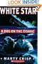 White Star:  A Dog on the Titanic