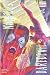 Daredevil/Spider-man #4 Vol. 1 April 2001
