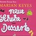 Neue Schuhe zum Dessert. 4 CDs bei Bücher zum Namen: 51e2CTXzhNL._SL75_