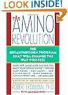 Amino Revolution