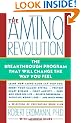 The Amino Revolution