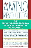 Amino Revolution