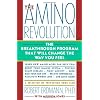 The Amino Revolution