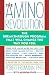 Amino Revolution