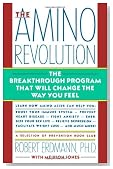 Amino Revolution