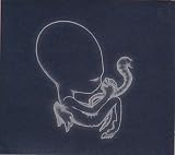 Search : Agaetis Byrjun [VINYL]