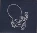 Music : Agaetis Byrjun [VINYL]