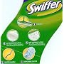 Swiffer 3 in 1 Starter Kit for Dry and Wet Sweeping and Dusting