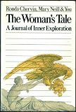 Cover for 9780816420162