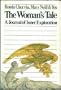 The Woman's Tale: A Journal of Inner Exploration