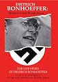 Dietrich Bonhoeffer : Memories and Perspectives