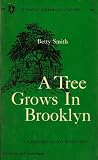 A Tree Grows in Brooklyn