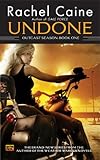 Undone 