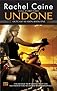 Undone 