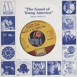 Complete Motown Singles 10: 1970