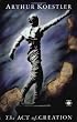 The Act of Creation (Arkana)