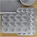 Chicago Metallic Commercial Muffin Pan