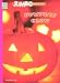 Pumpkin Glow (Jumbo Coloring Book)