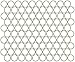 Sporting Goods : AVI O-Ring 015-U Tank - 100 Pack