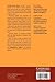 Cardiopulmonary Bypass (Cambridge Clinical Guides)
