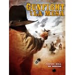 Gunfight At