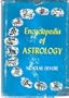 Encyclopedia of Astrology