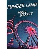 Funderland