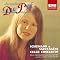 EMI Classics BEST "300" ���t�ȂQ