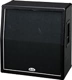 B-52 ST-412 280W 4x12 Guitar Cabinet with Celestion Vintage 30s, Angled B-52 ST-412 280W 4x12 Guitar Cabinet with Celestion Vintage 30s, Angled