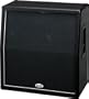B-52 ST-412 280W 4x12 Guitar Cabinet with Celestion Vintage 30s Straight