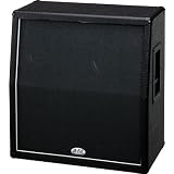 guitar amps B 52 ST 412 280W 4x12 Guitar Cabinet with Celestion Vintage 30s Straight guitar amps