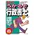 ２０１１年版　うかるぞ行政書士 (ＱＰ　ｂｏｏｋｓ)